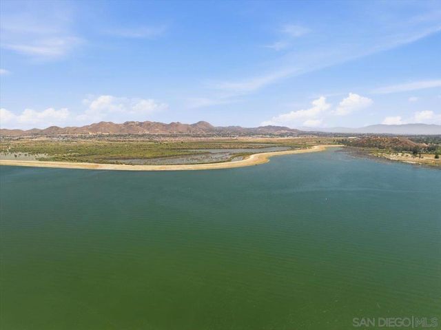 33220 Baldwin Blvd, Lake Elsinore, CA 92530