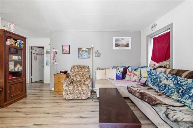 33220 Baldwin Blvd, Lake Elsinore, CA 92530