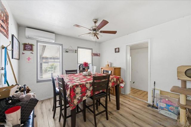 33220 Baldwin Blvd, Lake Elsinore, CA 92530