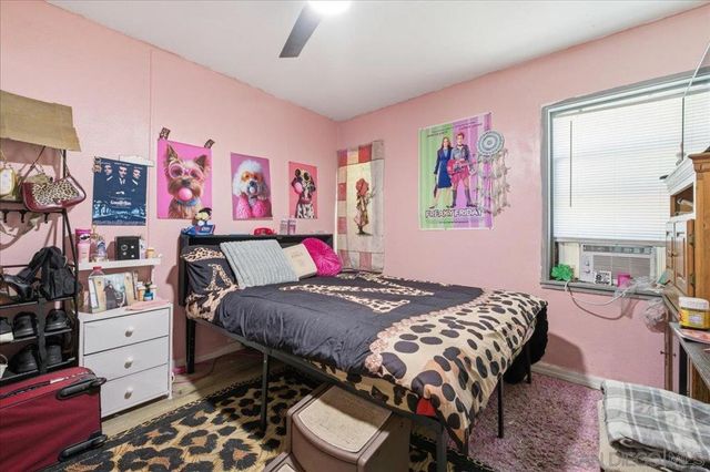 33220 Baldwin Blvd, Lake Elsinore, CA 92530