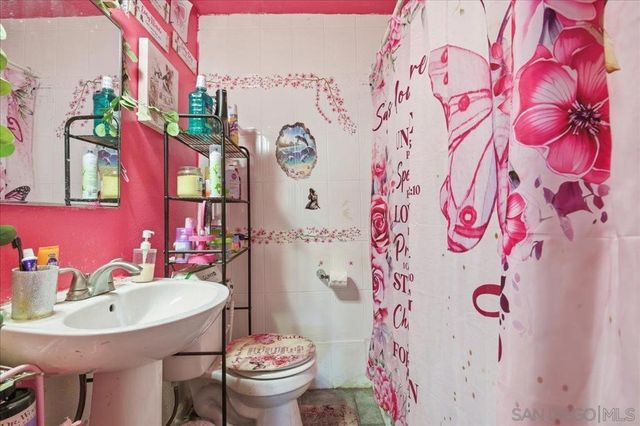 33220 Baldwin Blvd, Lake Elsinore, CA 92530