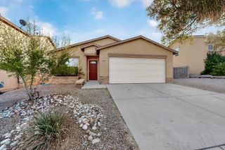 11108 Ibis Road SW, Albuquerque, NM 87121