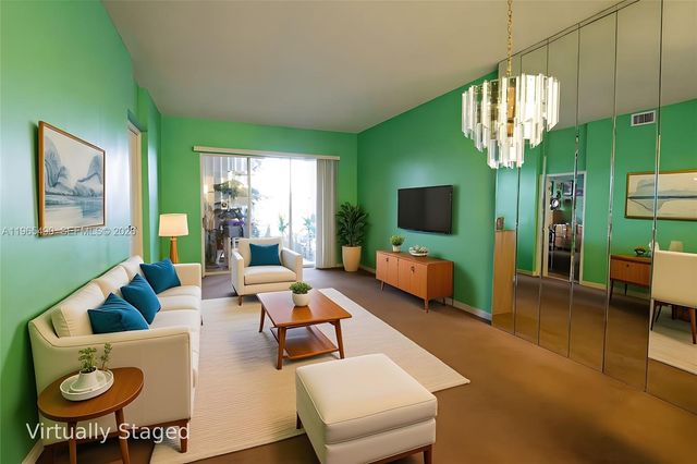 7700 Trent Dr 407, Tamarac, FL 33321