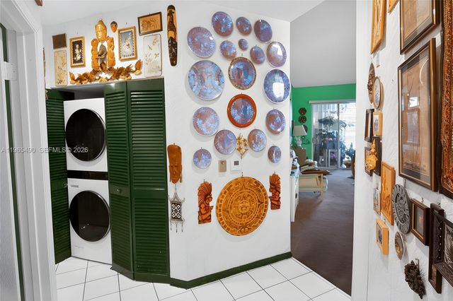 7700 Trent Dr 407, Tamarac, FL 33321