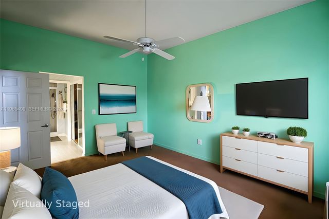 7700 Trent Dr 407, Tamarac, FL 33321