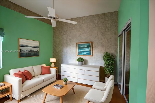 7700 Trent Dr 407, Tamarac, FL 33321