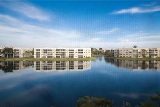 7700 Trent Dr 407, Tamarac, FL 33321