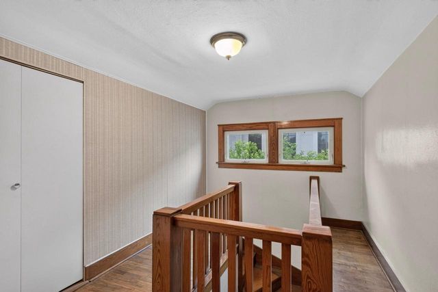 341 5TH STREET NORTH, Wisconsin Rapids, WI 54494
