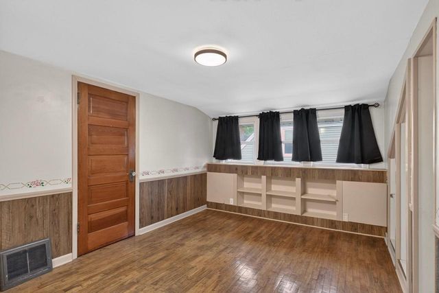 341 5TH STREET NORTH, Wisconsin Rapids, WI 54494