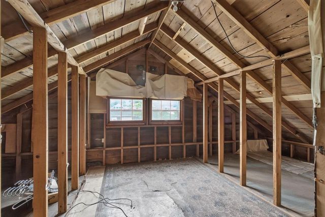 341 5TH STREET NORTH, Wisconsin Rapids, WI 54494