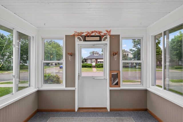 341 5TH STREET NORTH, Wisconsin Rapids, WI 54494
