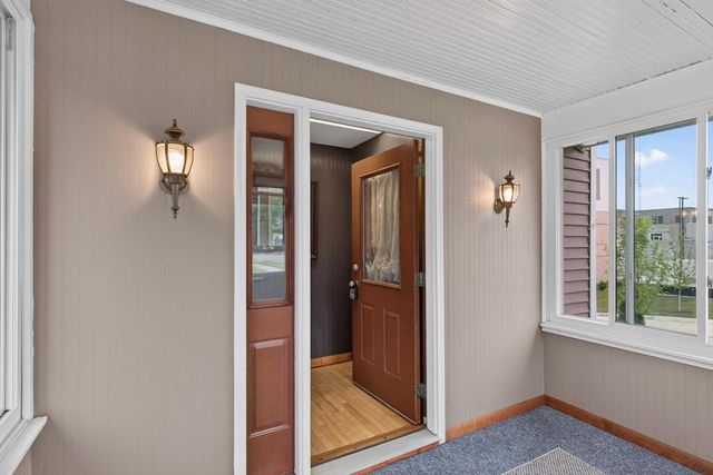 341 5TH STREET NORTH, Wisconsin Rapids, WI 54494