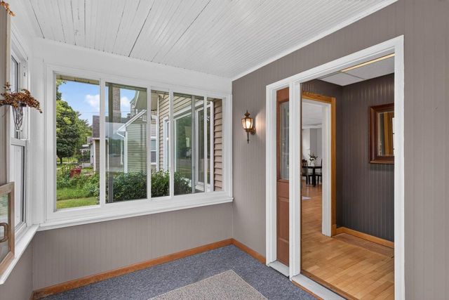 341 5TH STREET NORTH, Wisconsin Rapids, WI 54494