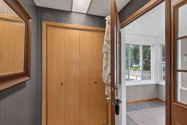 341 5TH STREET NORTH, Wisconsin Rapids, WI 54494