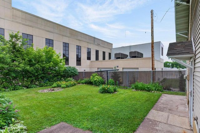 341 5TH STREET NORTH, Wisconsin Rapids, WI 54494