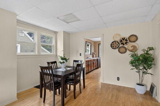 341 5TH STREET NORTH, Wisconsin Rapids, WI 54494