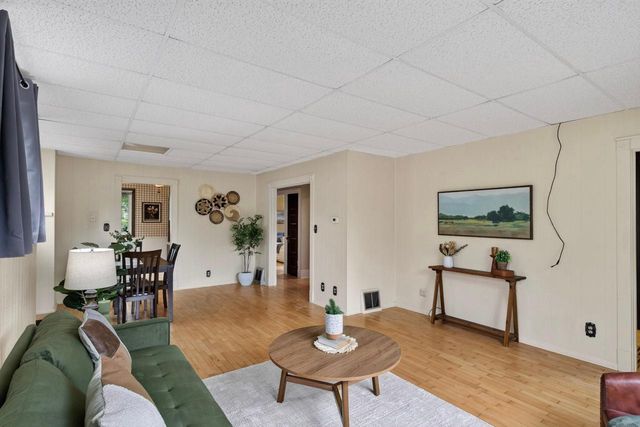 341 5TH STREET NORTH, Wisconsin Rapids, WI 54494