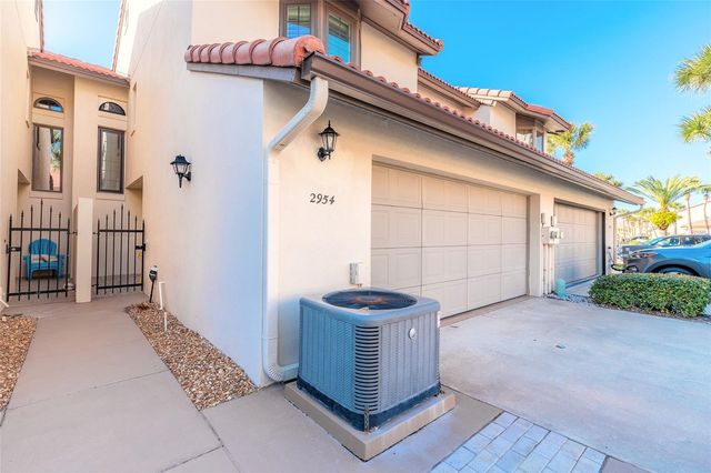 2954 OCEANS TRACE, Daytona Beach, FL 32118