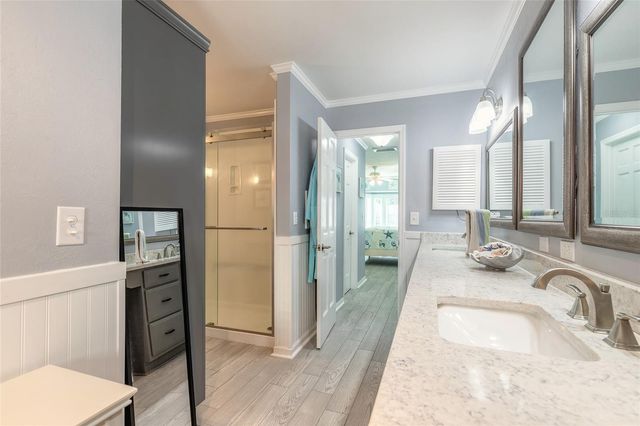 2954 OCEANS TRACE, Daytona Beach, FL 32118