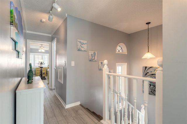 2954 OCEANS TRACE, Daytona Beach, FL 32118