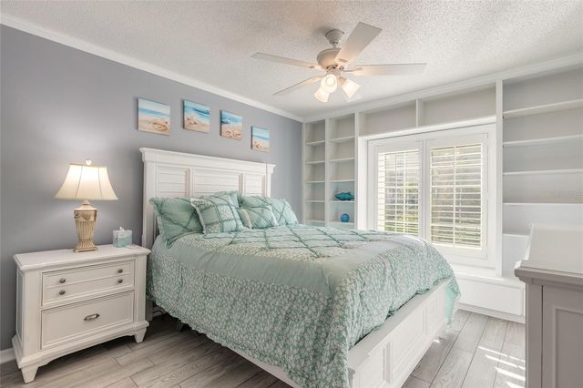 2954 OCEANS TRACE, Daytona Beach, FL 32118