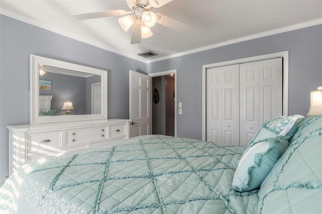 2954 OCEANS TRACE, Daytona Beach, FL 32118