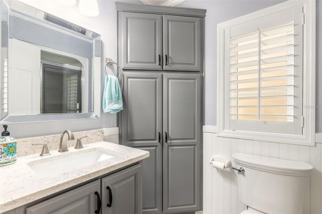 2954 OCEANS TRACE, Daytona Beach, FL 32118