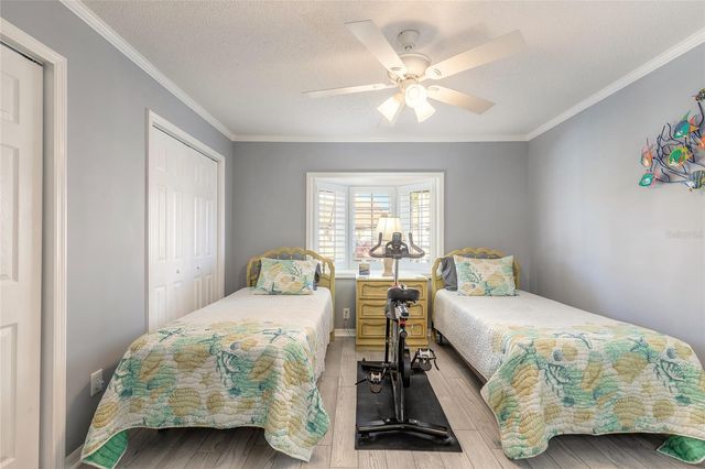 2954 OCEANS TRACE, Daytona Beach, FL 32118