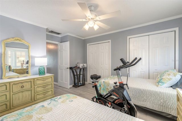 2954 OCEANS TRACE, Daytona Beach, FL 32118