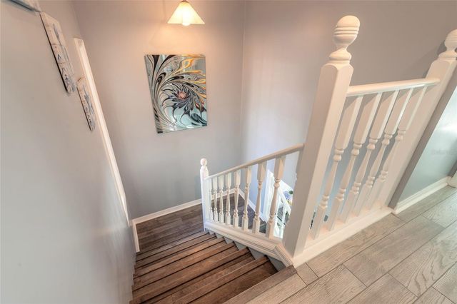 2954 OCEANS TRACE, Daytona Beach, FL 32118