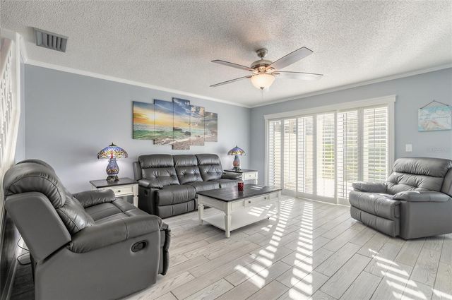 2954 OCEANS TRACE, Daytona Beach, FL 32118