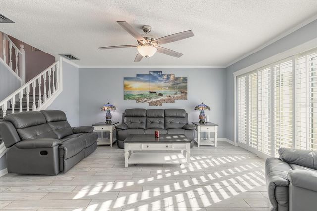 2954 OCEANS TRACE, Daytona Beach, FL 32118