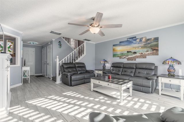 2954 OCEANS TRACE, Daytona Beach, FL 32118