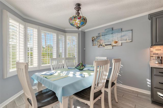 2954 OCEANS TRACE, Daytona Beach, FL 32118