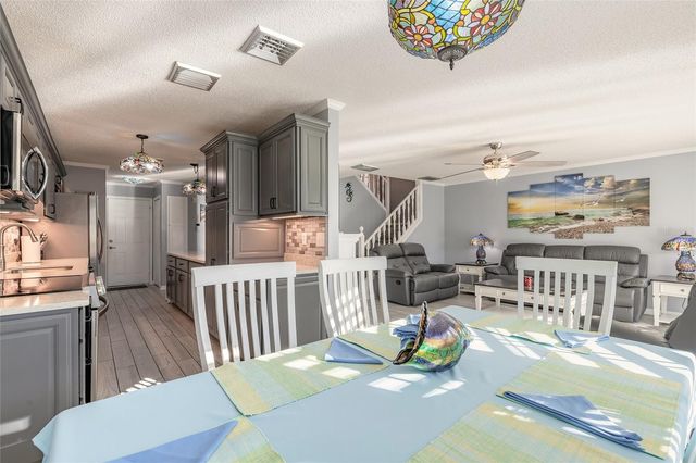 2954 OCEANS TRACE, Daytona Beach, FL 32118