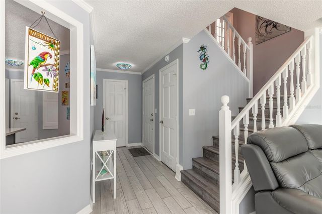 2954 OCEANS TRACE, Daytona Beach, FL 32118