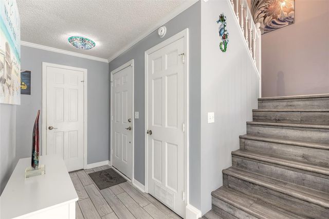 2954 OCEANS TRACE, Daytona Beach, FL 32118