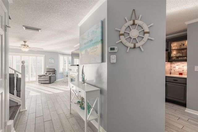 2954 OCEANS TRACE, Daytona Beach, FL 32118