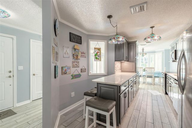 2954 OCEANS TRACE, Daytona Beach, FL 32118