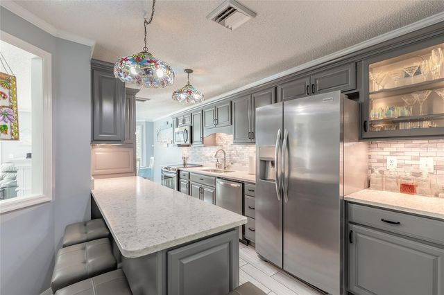 2954 OCEANS TRACE, Daytona Beach, FL 32118