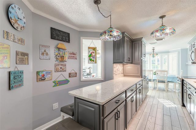 2954 OCEANS TRACE, Daytona Beach, FL 32118