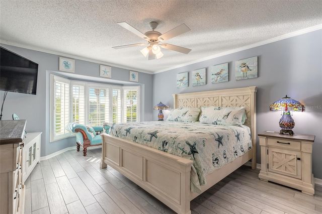 2954 OCEANS TRACE, Daytona Beach, FL 32118