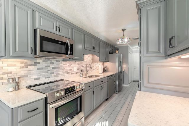 2954 OCEANS TRACE, Daytona Beach, FL 32118