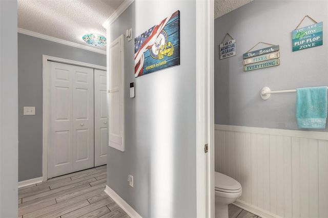 2954 OCEANS TRACE, Daytona Beach, FL 32118