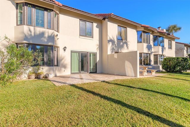 2954 OCEANS TRACE, Daytona Beach, FL 32118