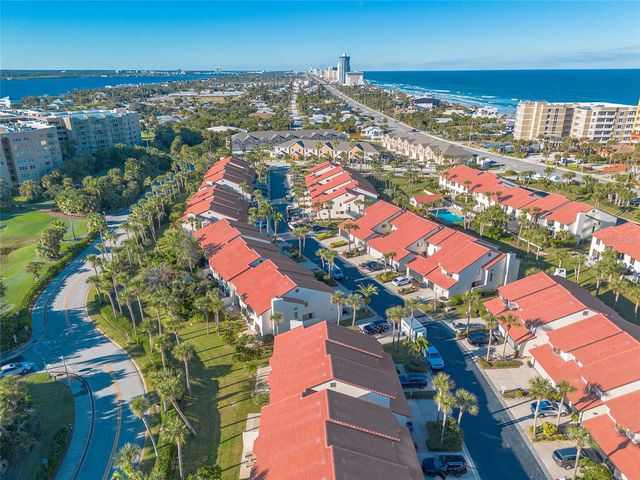 2954 OCEANS TRACE, Daytona Beach, FL 32118
