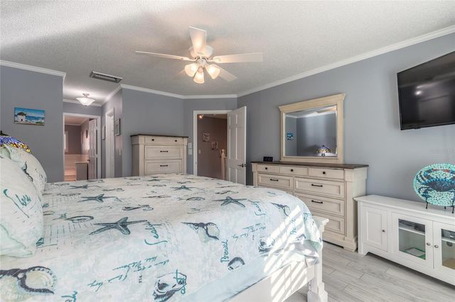 2954 OCEANS TRACE, Daytona Beach, FL 32118