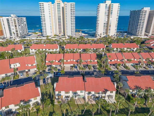 2954 OCEANS TRACE, Daytona Beach, FL 32118