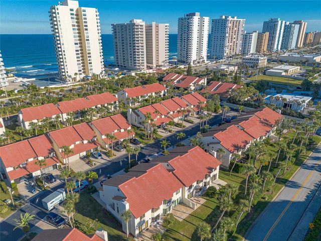 2954 OCEANS TRACE, Daytona Beach, FL 32118