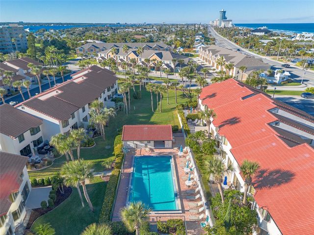 2954 OCEANS TRACE, Daytona Beach, FL 32118